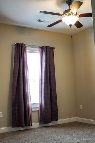 117 Baylee Circle, Galivants Ferry, SC 29544