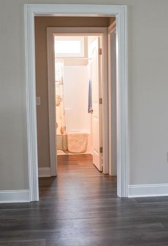 117 Baylee Circle, Galivants Ferry, SC 29544