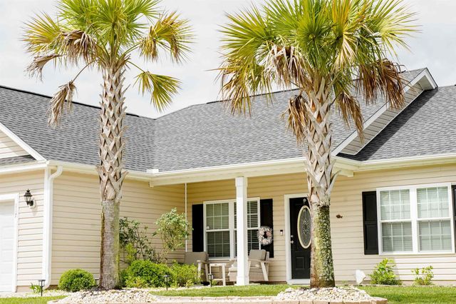 117 Baylee Circle, Galivants Ferry, SC 29544