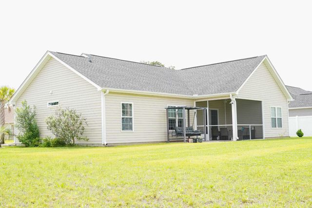 117 Baylee Circle, Galivants Ferry, SC 29544