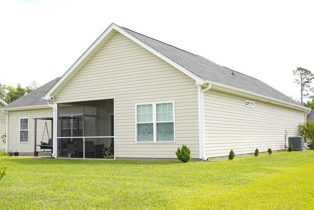 117 Baylee Circle, Galivants Ferry, SC 29544