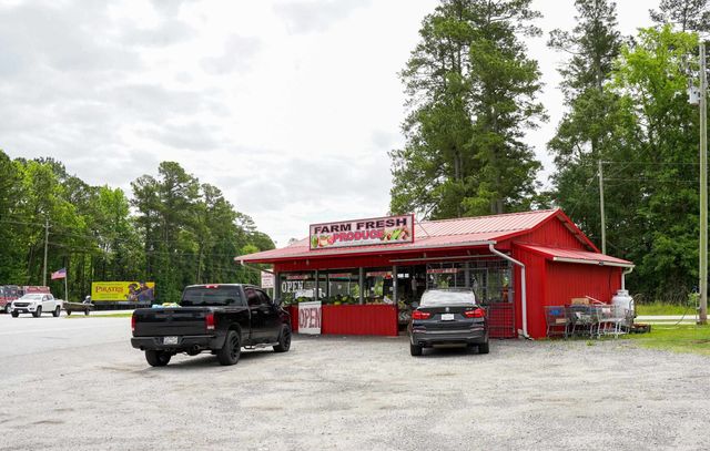 117 Baylee Circle, Galivants Ferry, SC 29544