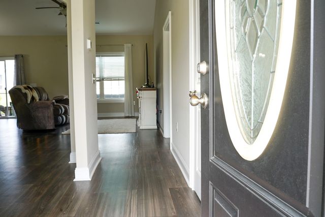 117 Baylee Circle, Galivants Ferry, SC 29544