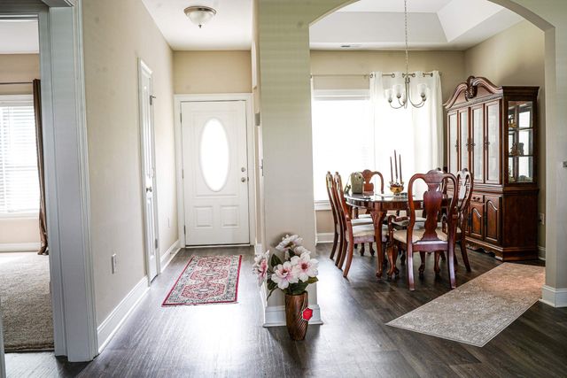 117 Baylee Circle, Galivants Ferry, SC 29544