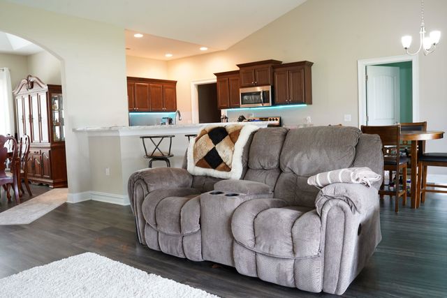 117 Baylee Circle, Galivants Ferry, SC 29544