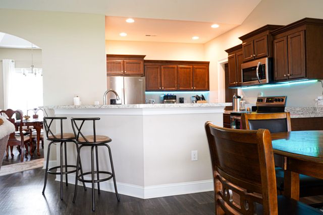 117 Baylee Circle, Galivants Ferry, SC 29544