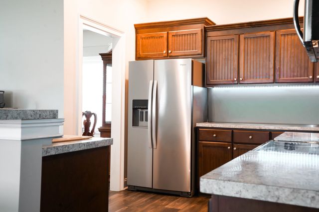 117 Baylee Circle, Galivants Ferry, SC 29544