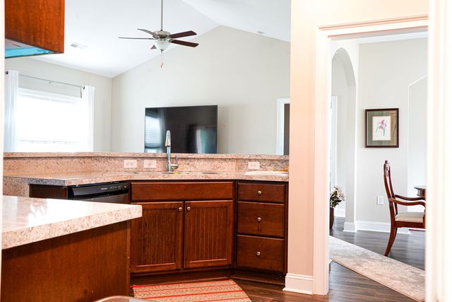 117 Baylee Circle, Galivants Ferry, SC 29544