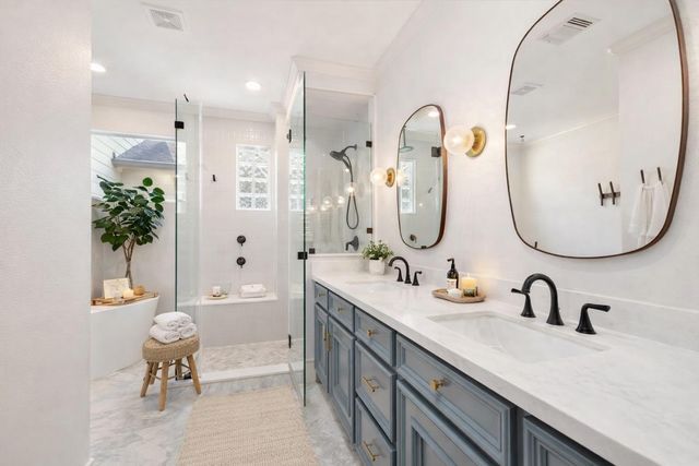 5545 Cornish Street, Houston, TX 77007