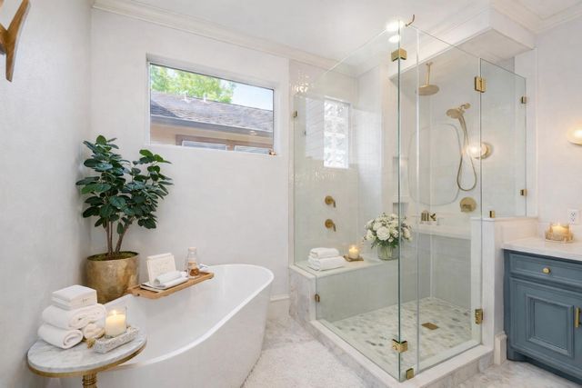 5545 Cornish Street, Houston, TX 77007