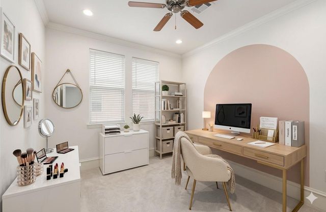 5545 Cornish Street, Houston, TX 77007