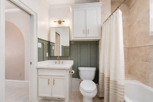 5545 Cornish Street, Houston, TX 77007