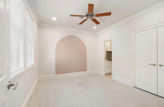 5545 Cornish Street, Houston, TX 77007