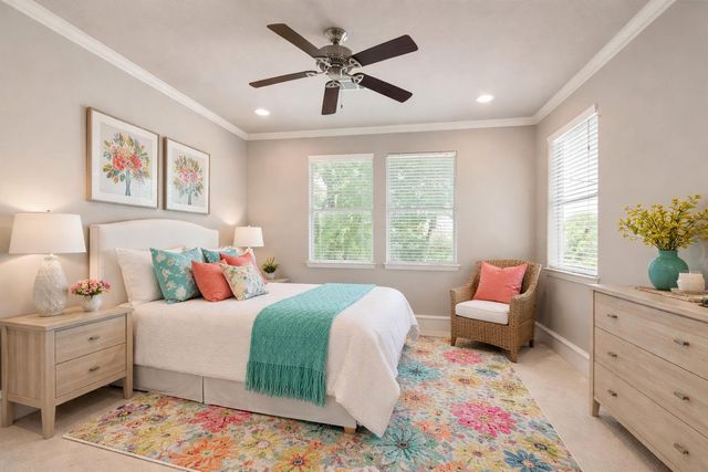 5545 Cornish Street, Houston, TX 77007