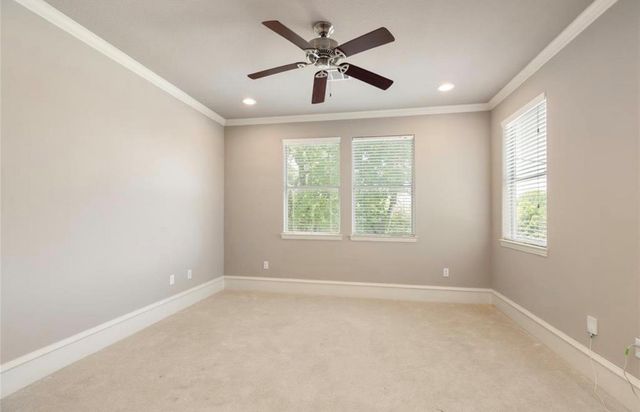 5545 Cornish Street, Houston, TX 77007