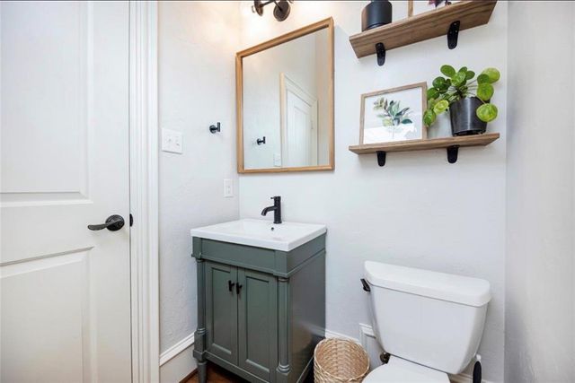 5545 Cornish Street, Houston, TX 77007