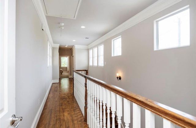 5545 Cornish Street, Houston, TX 77007