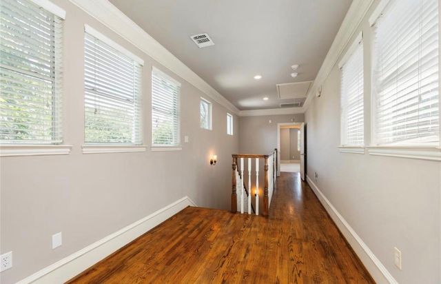 5545 Cornish Street, Houston, TX 77007