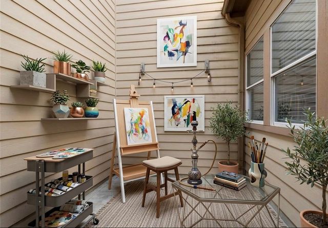 5545 Cornish Street, Houston, TX 77007