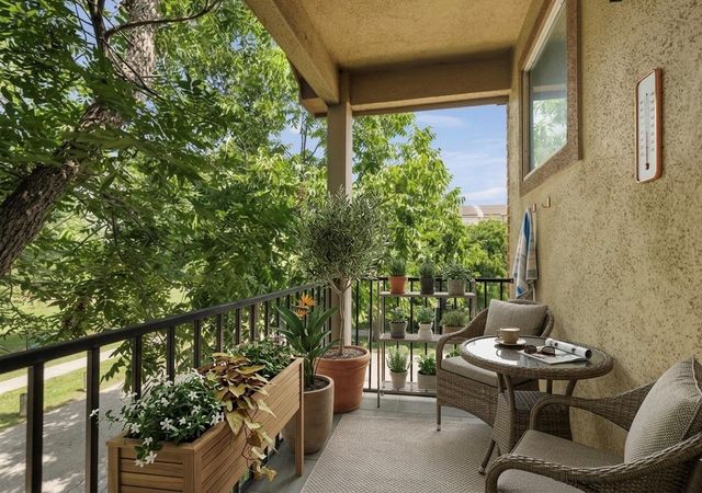 5545 Cornish Street, Houston, TX 77007