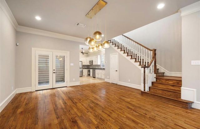 5545 Cornish Street, Houston, TX 77007