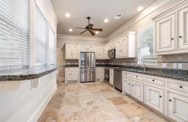 5545 Cornish Street, Houston, TX 77007