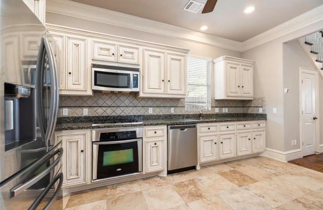 5545 Cornish Street, Houston, TX 77007