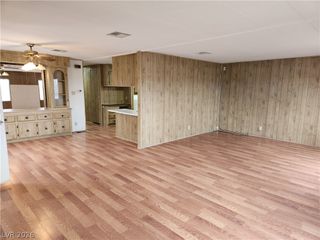 1111 West Hardy Lane B - Back, Pahrump, NV 89048