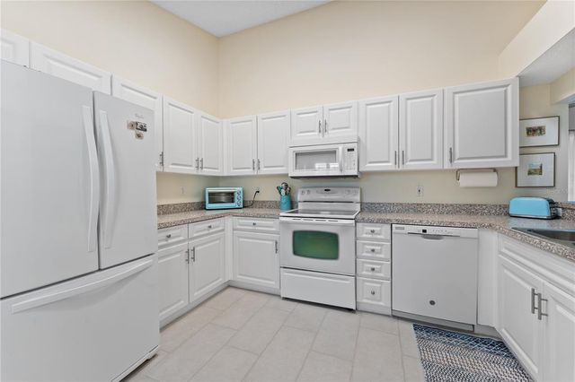 5618 MONTE ROSSO ROAD, Sarasota, FL 34243