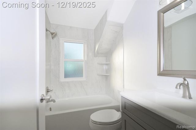 1604 15th Street, Wyandotte, MI 48192