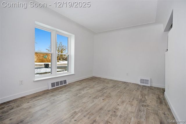 1604 15th Street, Wyandotte, MI 48192