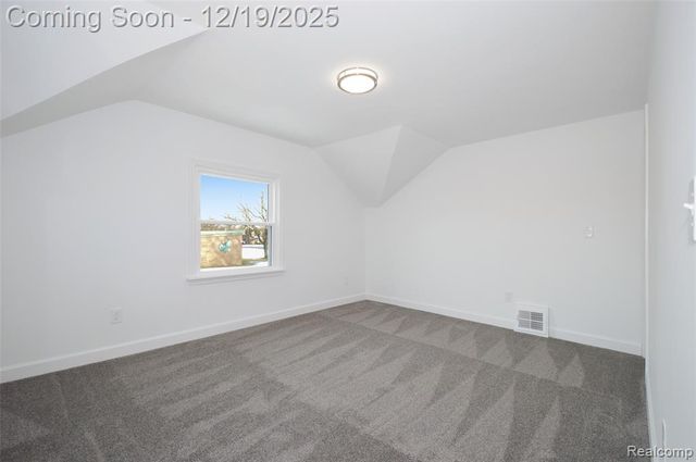 1604 15th Street, Wyandotte, MI 48192