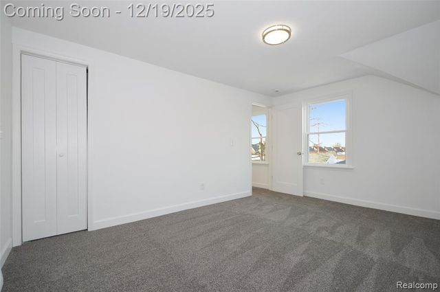 1604 15th Street, Wyandotte, MI 48192