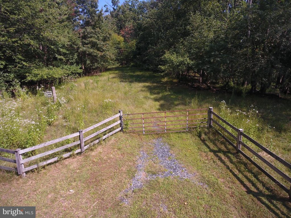 15651 DUNCAN HILL RD, Sparks Glencoe, MD 21152