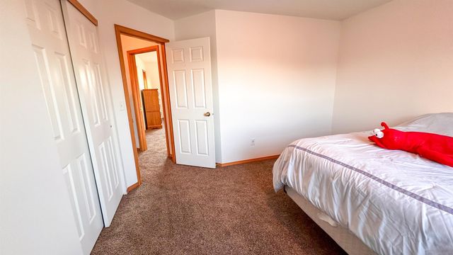 2620 Eton Ln, Cheney, WA 99004