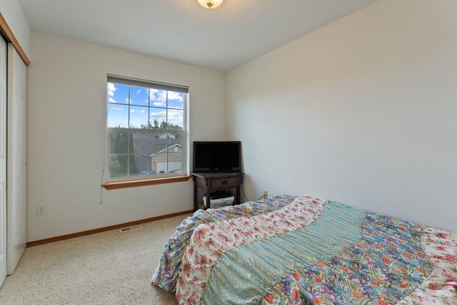 2620 Eton Ln, Cheney, WA 99004