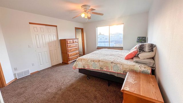 2620 Eton Ln, Cheney, WA 99004