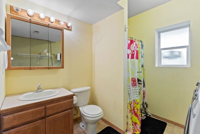 2620 Eton Ln, Cheney, WA 99004