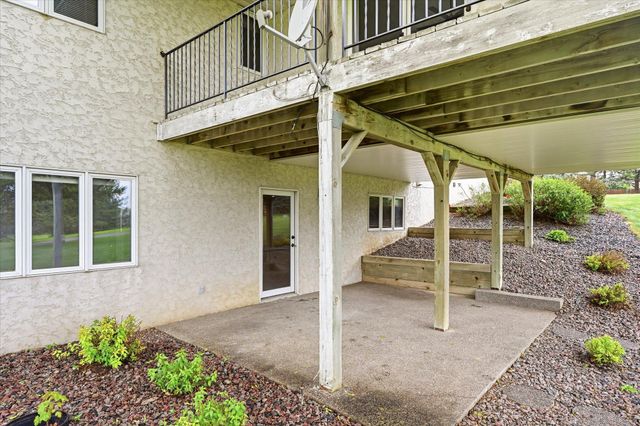 11826 Larabee Circle NE, Albertville, MN 55301