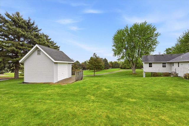 11826 Larabee Circle NE, Albertville, MN 55301