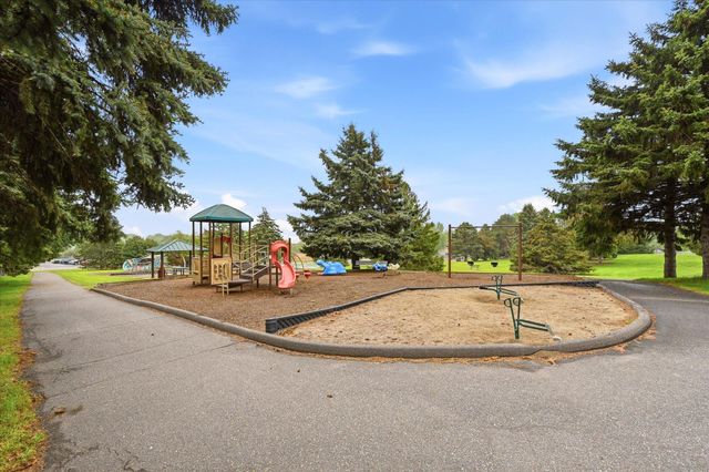 11826 Larabee Circle NE, Albertville, MN 55301