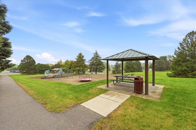 11826 Larabee Circle NE, Albertville, MN 55301