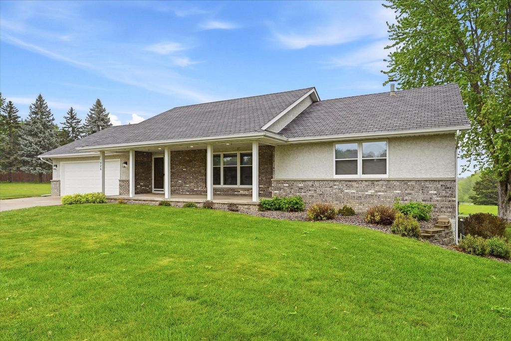 11826 Larabee Circle NE, Albertville, MN 55301 — photo 2