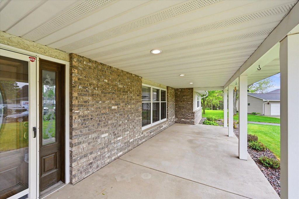 11826 Larabee Circle NE, Albertville, MN 55301 — photo 3