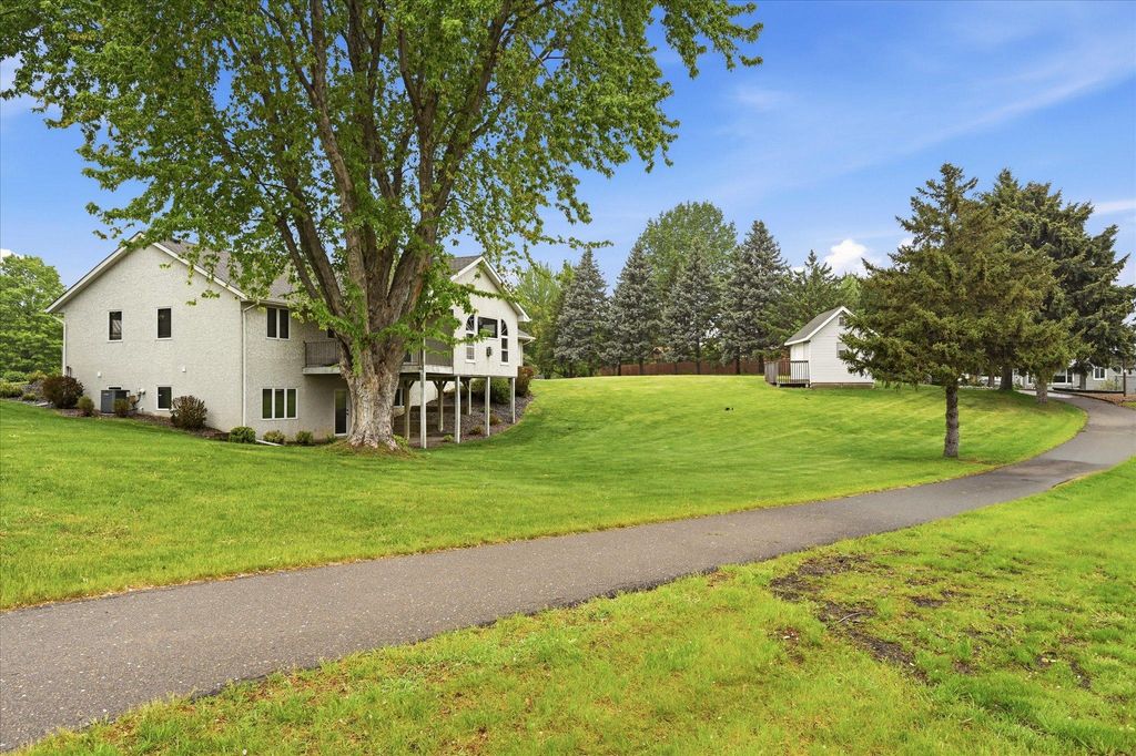 11826 Larabee Circle NE, Albertville, MN 55301 — photo 4