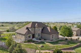 10580 E 155th Court, Brighton, CO 80602