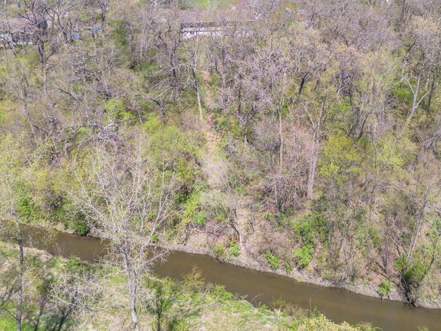 5041 Creek Haven ROAD, Cottage Grove, WI 53527