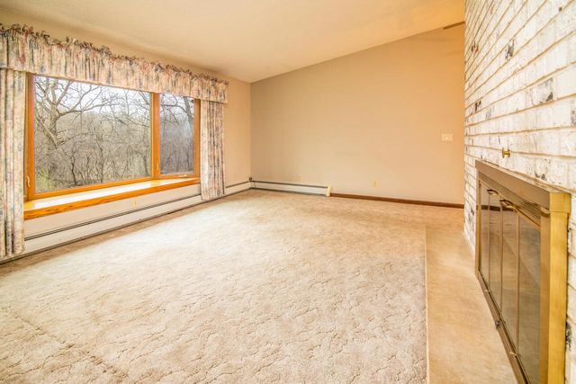 5041 Creek Haven ROAD, Cottage Grove, WI 53527