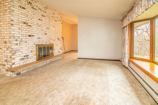 5041 Creek Haven ROAD, Cottage Grove, WI 53527