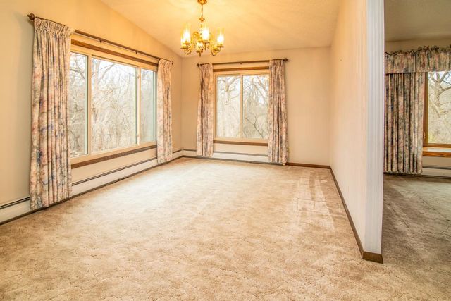 5041 Creek Haven ROAD, Cottage Grove, WI 53527